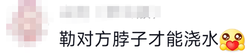 友情鸡汤经典语录_关于友情的心灵鸡汤句子_有关友情的心灵鸡汤