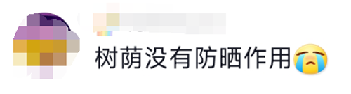 有关友情的心灵鸡汤_友情鸡汤经典语录_关于友情的心灵鸡汤句子