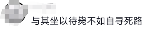 关于友情的心灵鸡汤句子_有关友情的心灵鸡汤_友情鸡汤经典语录