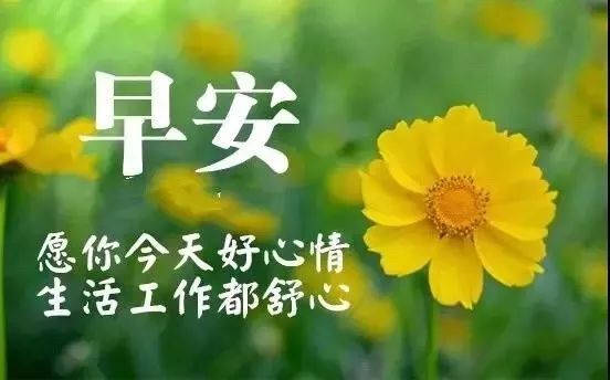 朋友圈说说鸡汤短句_朋友圈鸡汤句子_朋友心灵鸡汤经典语录