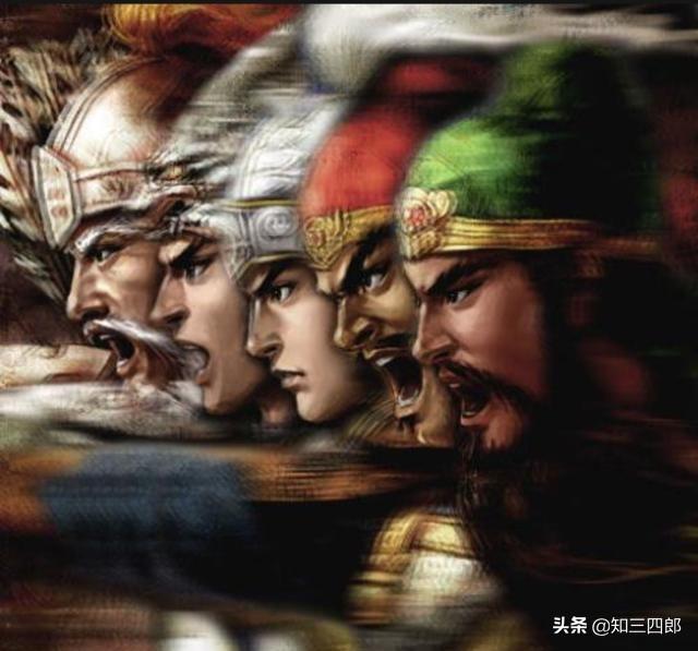 三国群英传7 武将秘籍_三国群英传秘籍大全_三国群英传武将技秘籍