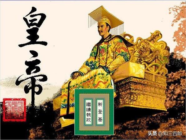 三国群英传秘籍大全_三国群英传武将技秘籍_三国群英传7 武将秘籍