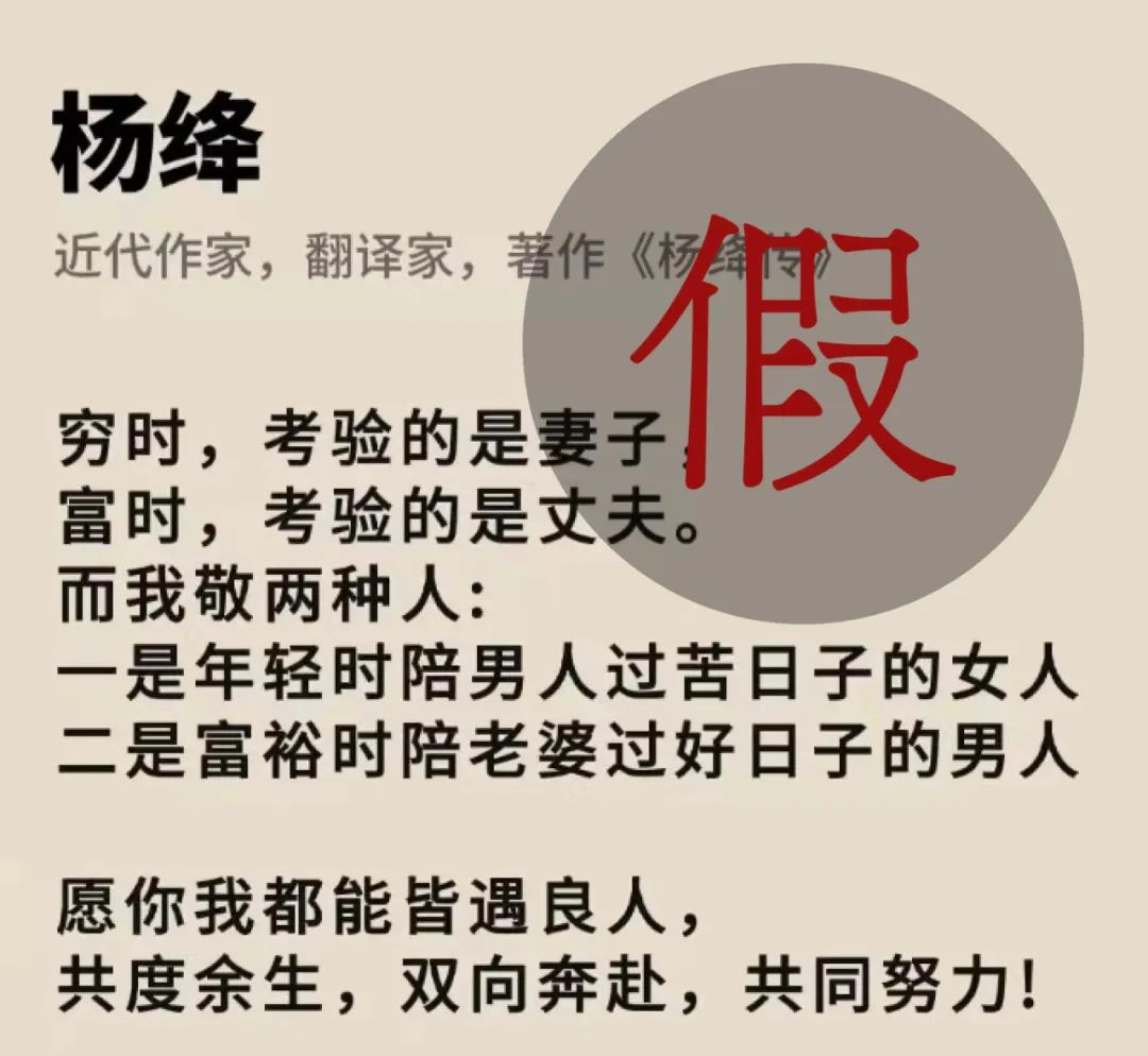 爱情心灵鸡汤经典文章_鸡汤心灵短文_心灵鸡汤关于爱情文章