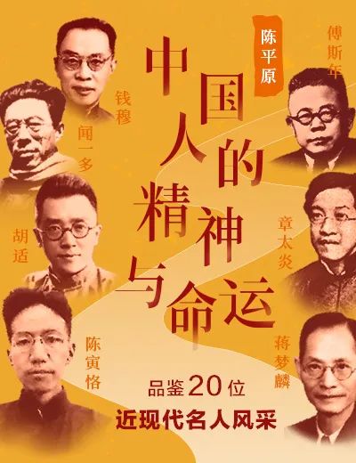 心灵鸡汤 小短文英语_英语鸡汤短文50字_心灵鸡汤英文短文