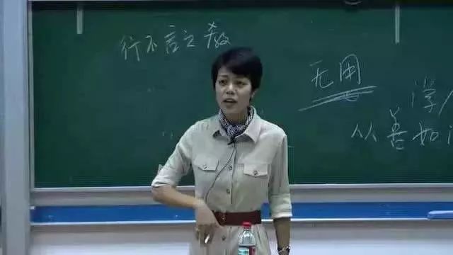 心灵鸡汤的鸡汤是什么意思_鸡汤心灵_心灵鸡汤 于丹