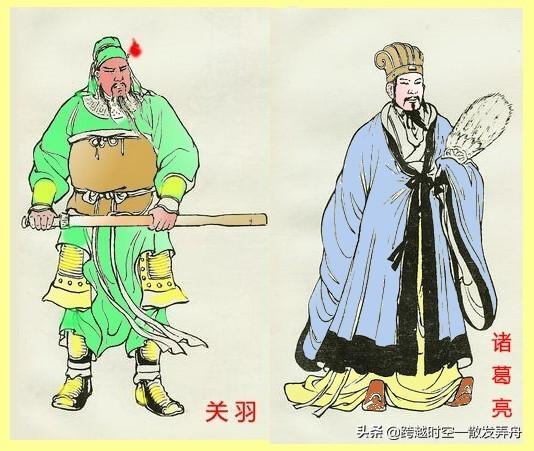 三国演义中蜀国五虎上将_三国时蜀国五虎上将_三国蜀国五虎上将介绍文言