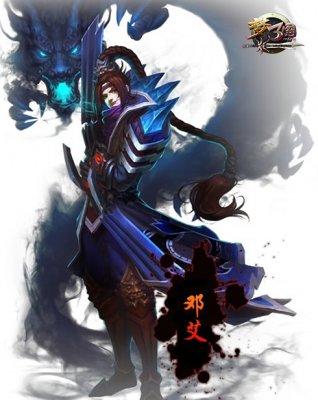 梦三国手游郭嘉_梦三国2操作梦郭嘉_梦三国梦郭嘉台词