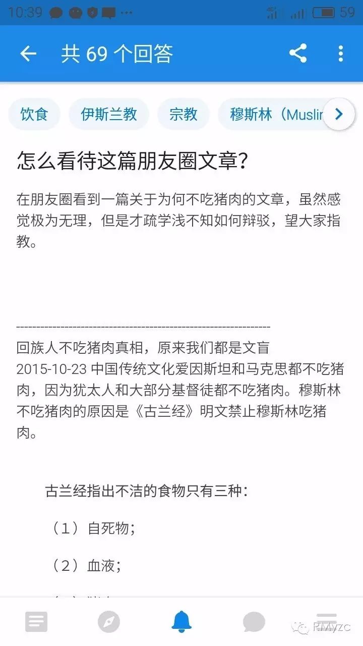 有关销售的心灵鸡汤_心灵鸡汤经典语录励志销售_心灵鸡汤销售