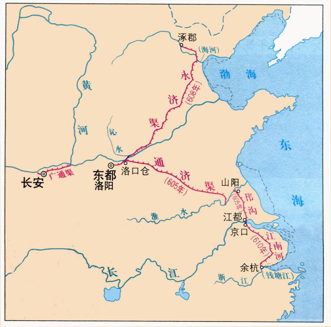 悠悠南北朝之三国归隋的统一路_悠悠南北朝全集_悠悠南北朝三国归隋