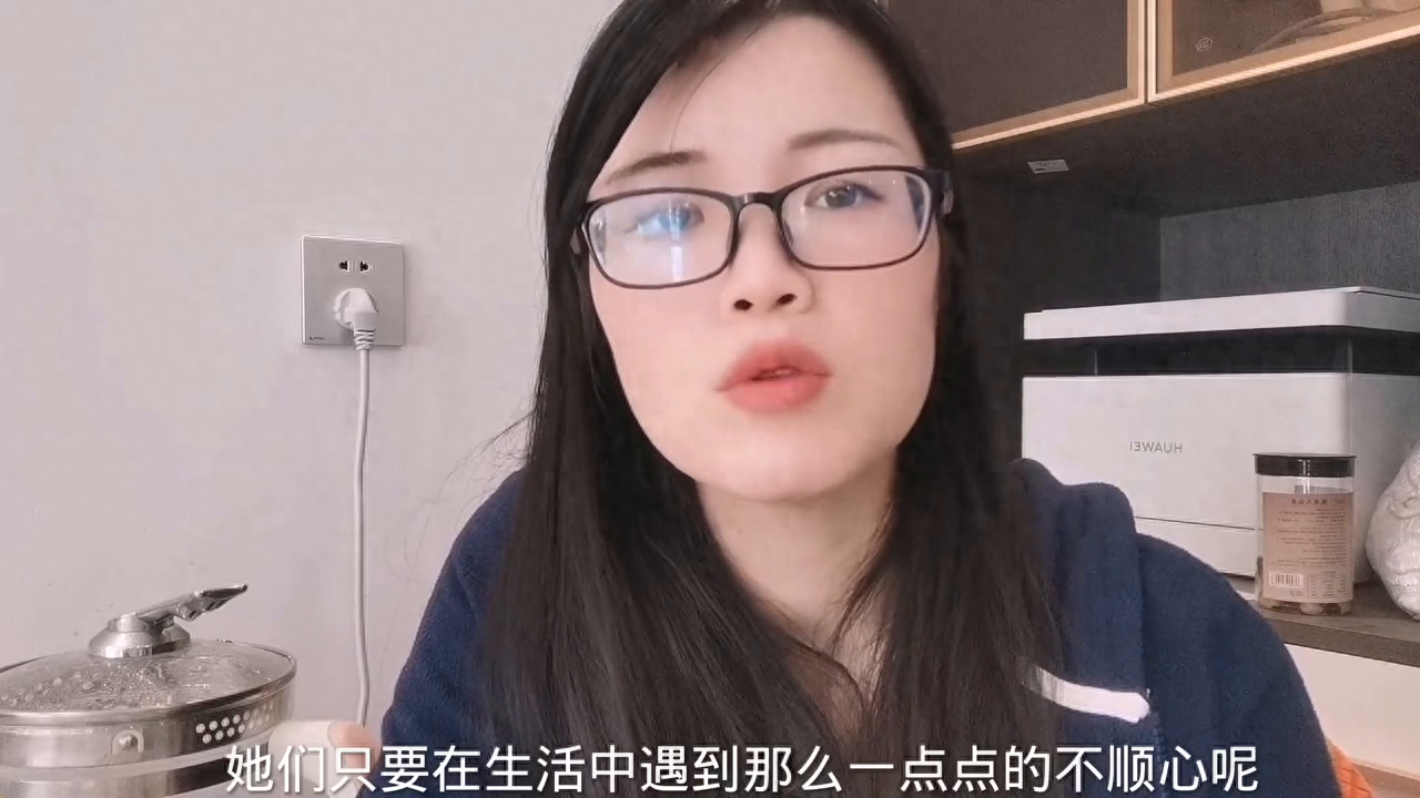 情感语录心灵鸡汤夫妻_家庭夫妻心灵鸡汤_心灵鸡汤夫妻关系