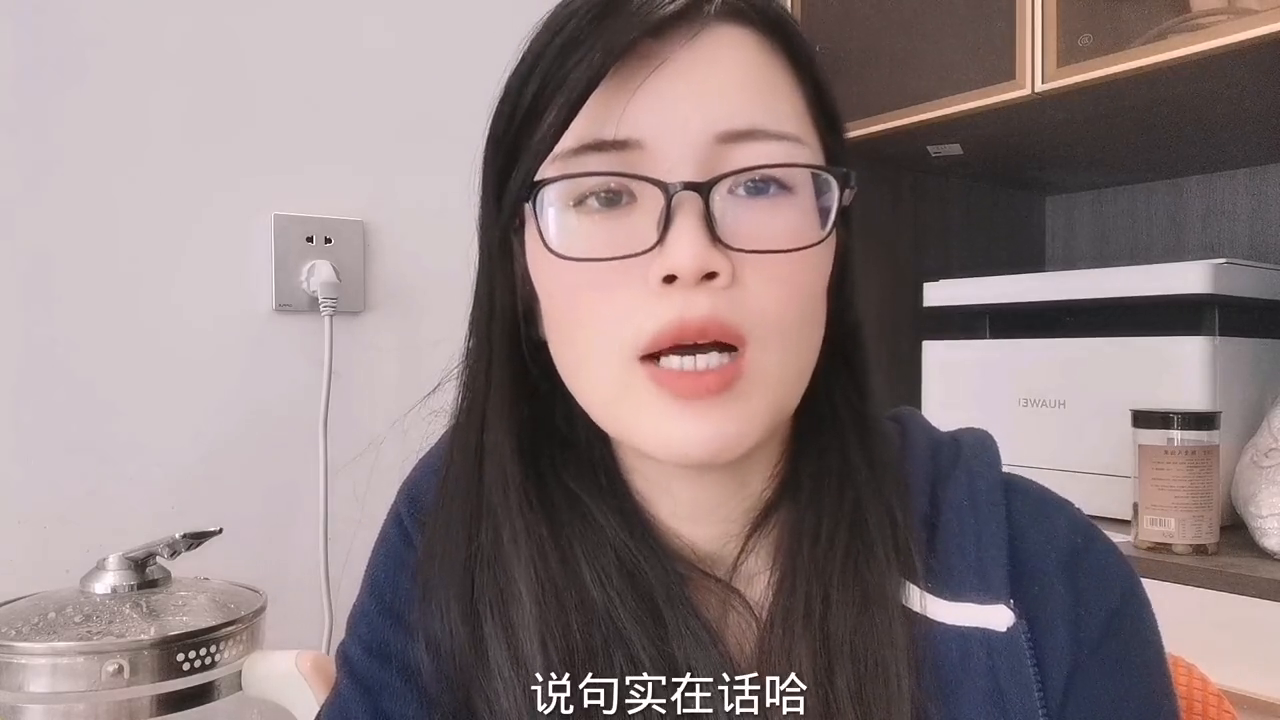 心灵鸡汤夫妻关系_家庭夫妻心灵鸡汤_情感语录心灵鸡汤夫妻