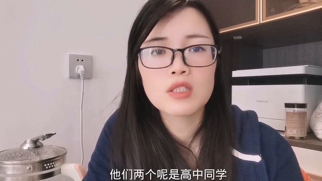 情感语录心灵鸡汤夫妻_家庭夫妻心灵鸡汤_心灵鸡汤夫妻关系