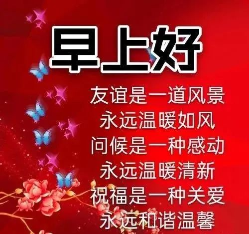 励志早安鸡汤简短_早安鸡汤文励志_心灵鸡汤经典语录励志早安