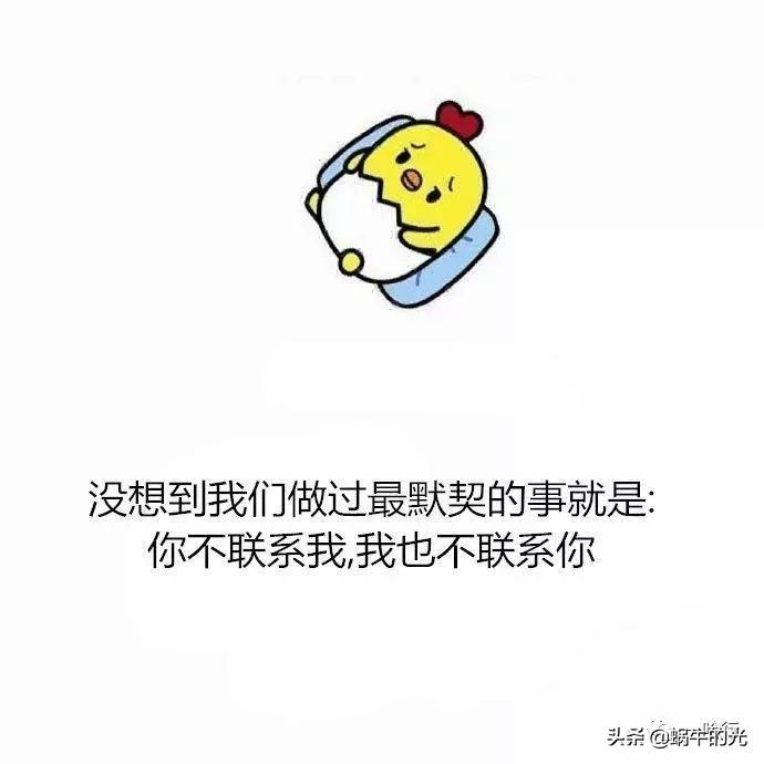 心灵鸡汤式的文章错在哪里_心灵鸡汤反方例子_反心灵鸡汤文章