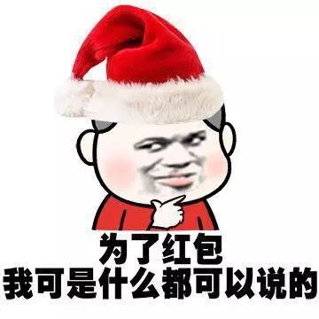 微信中的心灵鸡汤题目_心灵鸡汤微信名_心灵鸡汤经典微信号