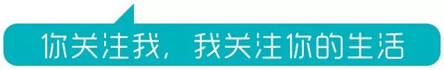 心灵鸡汤微信名_微信中的心灵鸡汤题目_微信上的心灵鸡汤文怎么找