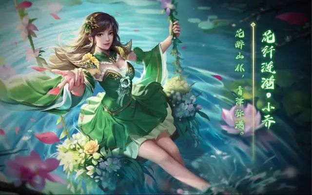 三国曹丕曹植杀了谁_三国杀 曹植 曹丕_曹丕打压曹植