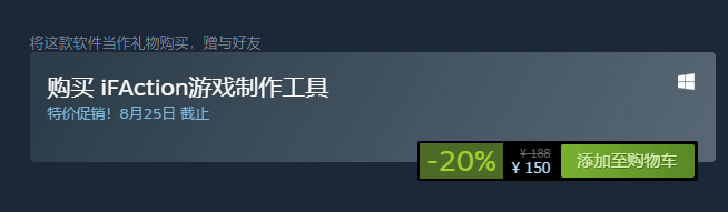 视频三国玩具大全传奇下载_三国的玩具_三国传玩具大全视频