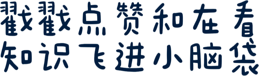 中英对照心灵鸡汤_中英文心灵鸡汤经典语录_中英文心灵鸡汤