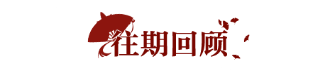 三国之刃至尊礼包_三国至尊版_三国之刃至尊15多少钱