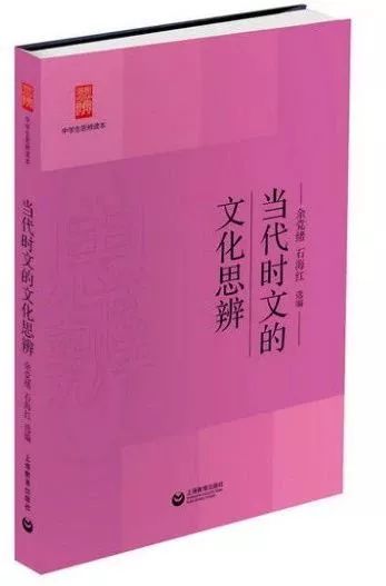 适合中学生的心灵鸡汤故事_中学生心灵鸡汤在线阅读_中学生心灵鸡汤经典语录