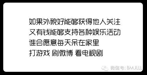 心灵鸡汤长段_反心灵鸡汤段子_心灵鸡汤段子经典语录励志