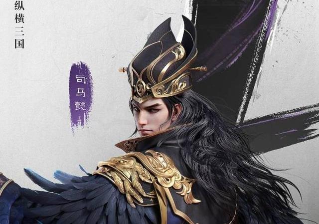 魔兽争霸三国猛将传攻略_魔兽三国哪些神将厉害_魔兽rpg战三国新增武将