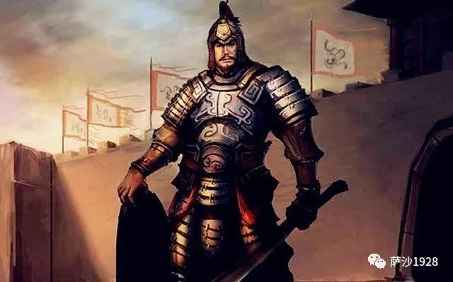 三国杀必须删除的武将_武将三国手游_三国武将传手游官网