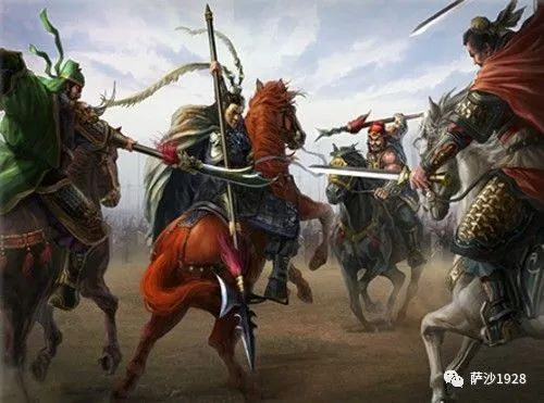 武将三国手游_三国杀必须删除的武将_三国武将传手游官网