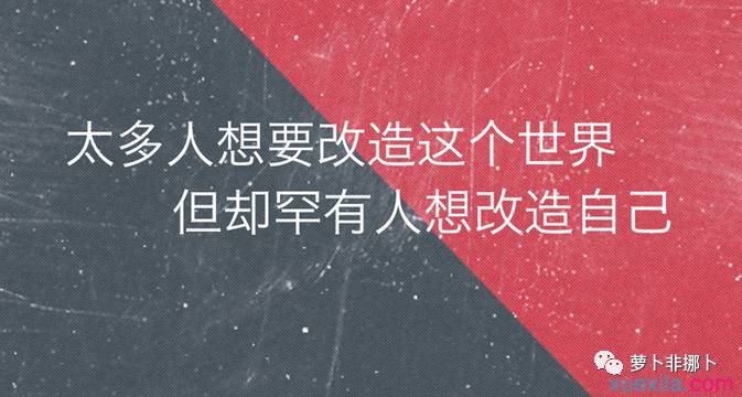 职场心灵鸡汤_职场心灵鸡汤语录_职场心灵鸡汤经典语录