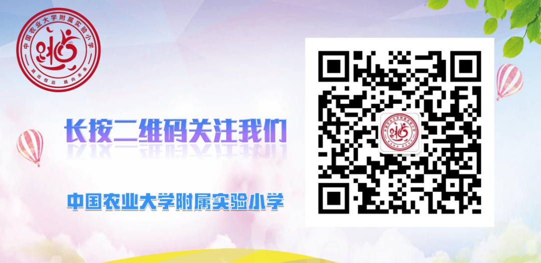 心灵鸡汤读后感大学_读心灵鸡汤有感1000_心灵鸡汤读后感1500字