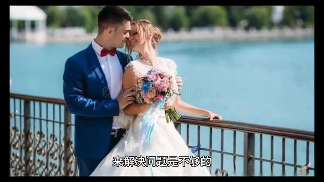 夫妻之间心灵鸡汤_心灵鸡汤夫妻相处_夫妻之间心灵鸡汤经典语录