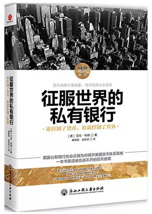 销售励志名言心灵鸡汤_关于销售心灵鸡汤_名言励志鸡汤心灵销售句子