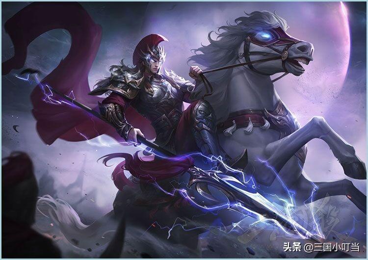 三国杀体验服_三国杀体验服新武将_三国杀手游体验服官网