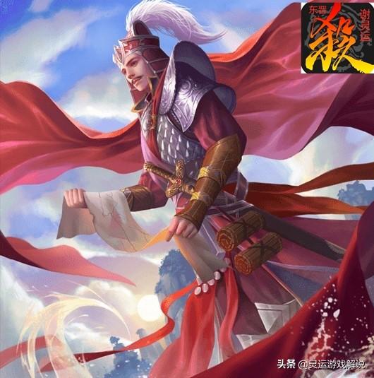 三国杀体验服_三国杀体验服有什么福利_三国杀体验服新武将