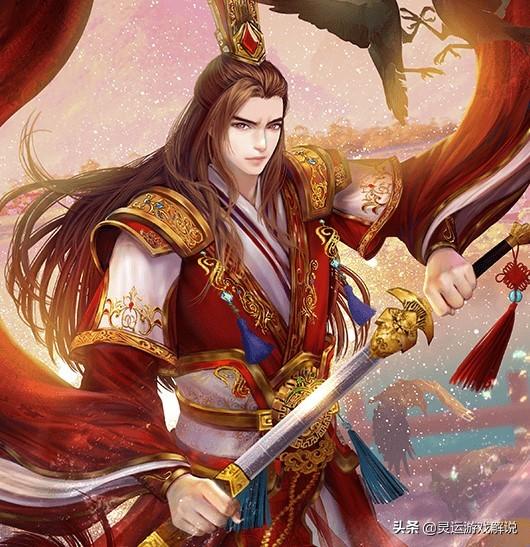 三国杀体验服有什么福利_三国杀体验服新武将_三国杀体验服