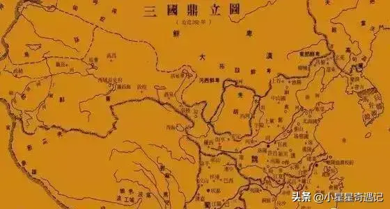 三国奇遇记橙光破解版_三国奇遇记破解版_奇遇三国