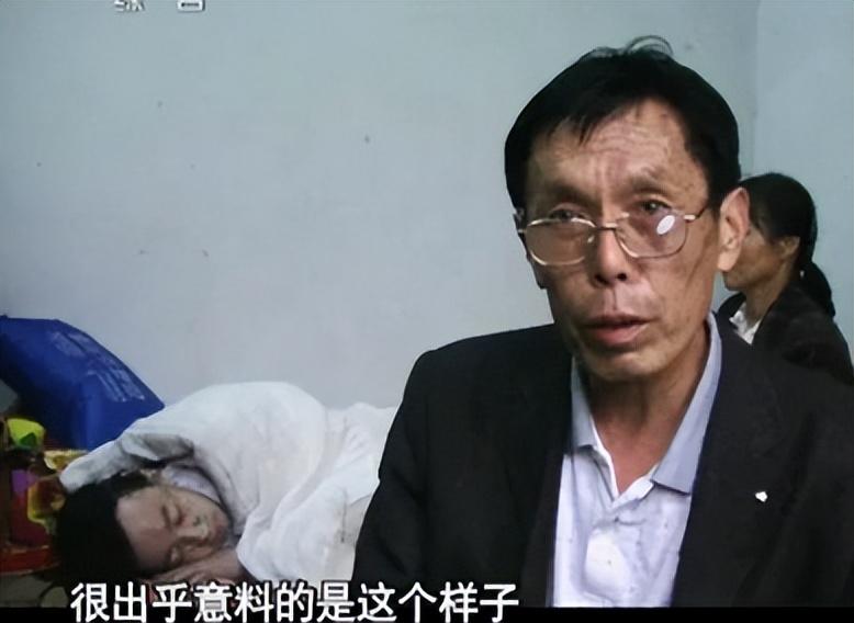 网吧三国论坛_网吧天下论坛_网吧三国单机游戏