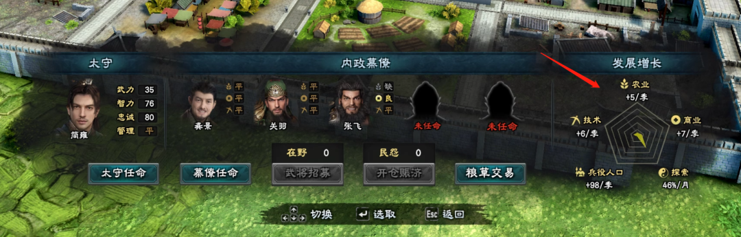 三国群英传7 兵种图片_三国群英传兵种_三国群英兵种排名