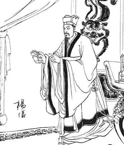 真假三国武将_真假武将三国小说_三国真假人物介绍